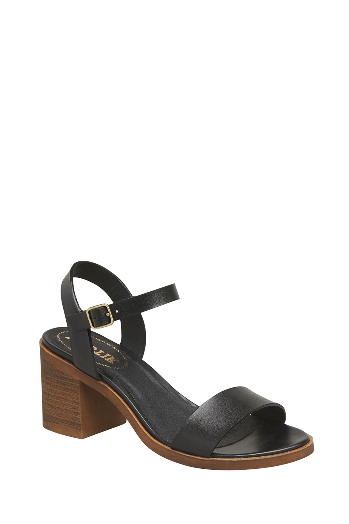 myer online sale shoes