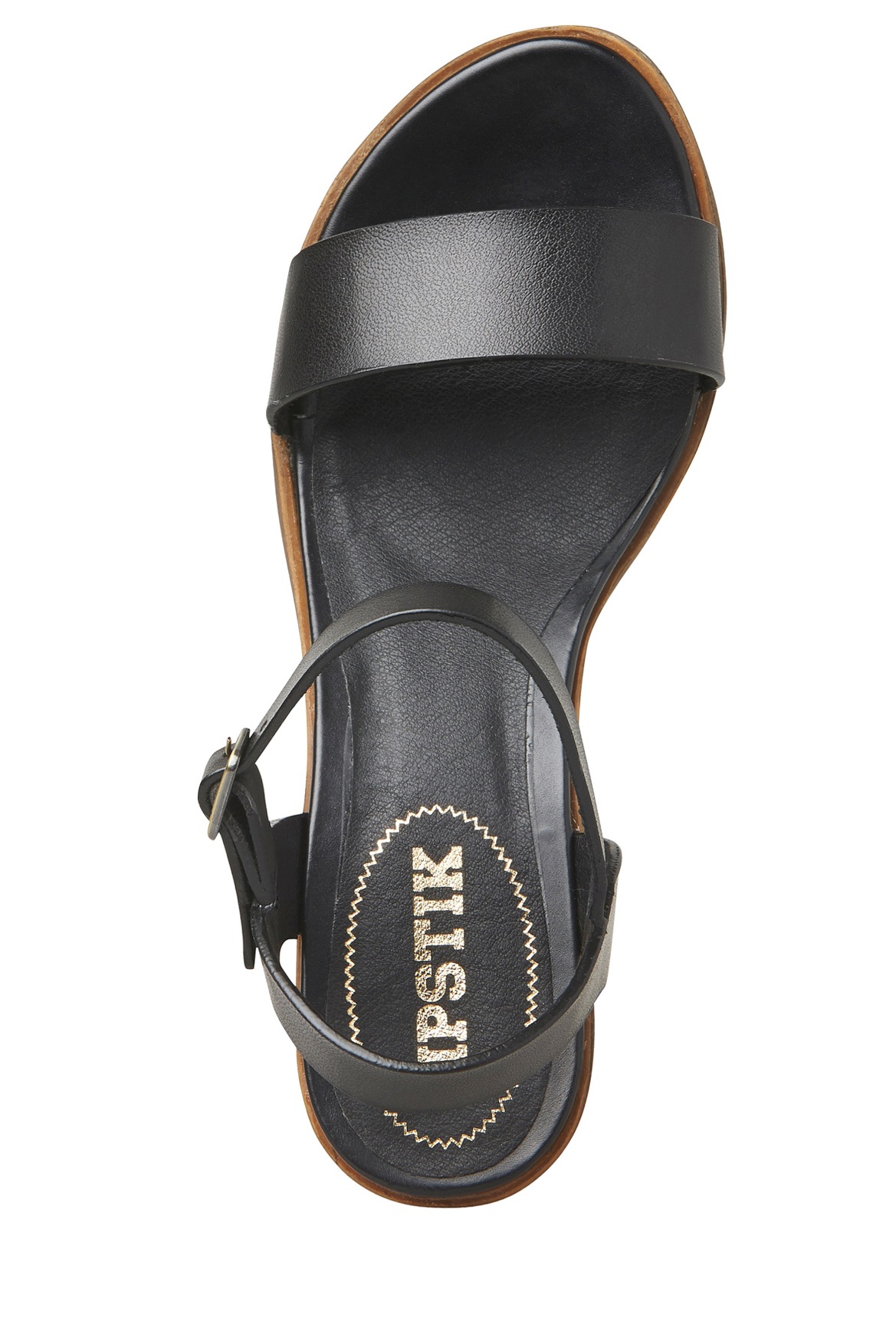 myer online sale shoes