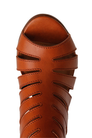steve madden heels myer