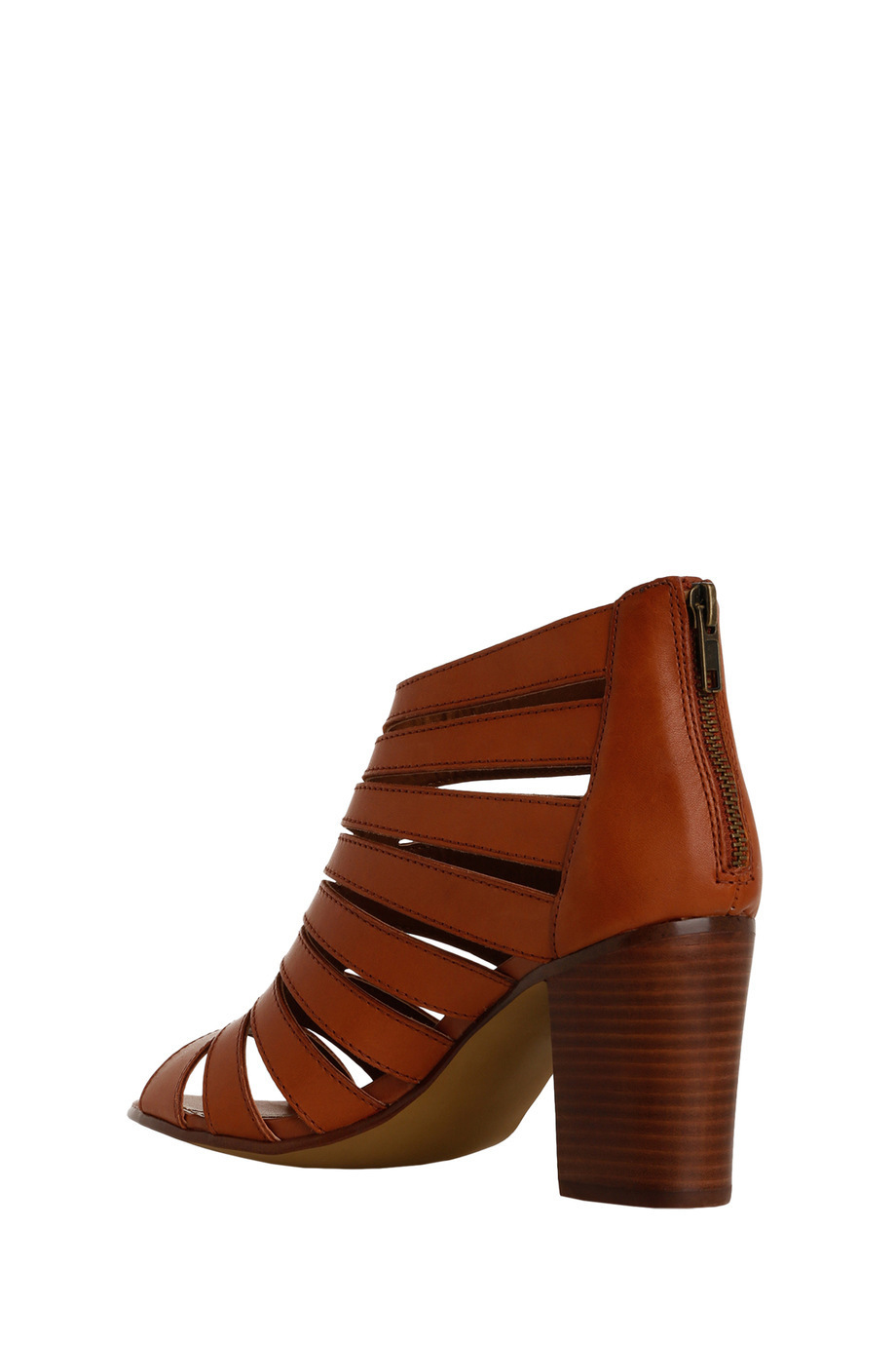 steve madden heels myer