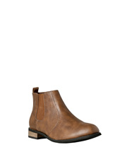 boots sale myer
