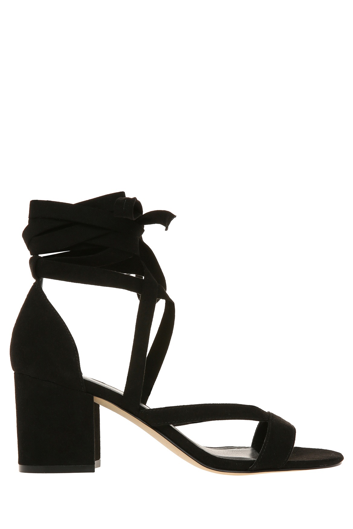 myer womens sandals sale