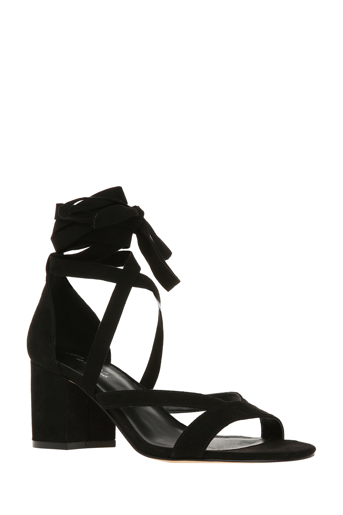 myer online sale shoes