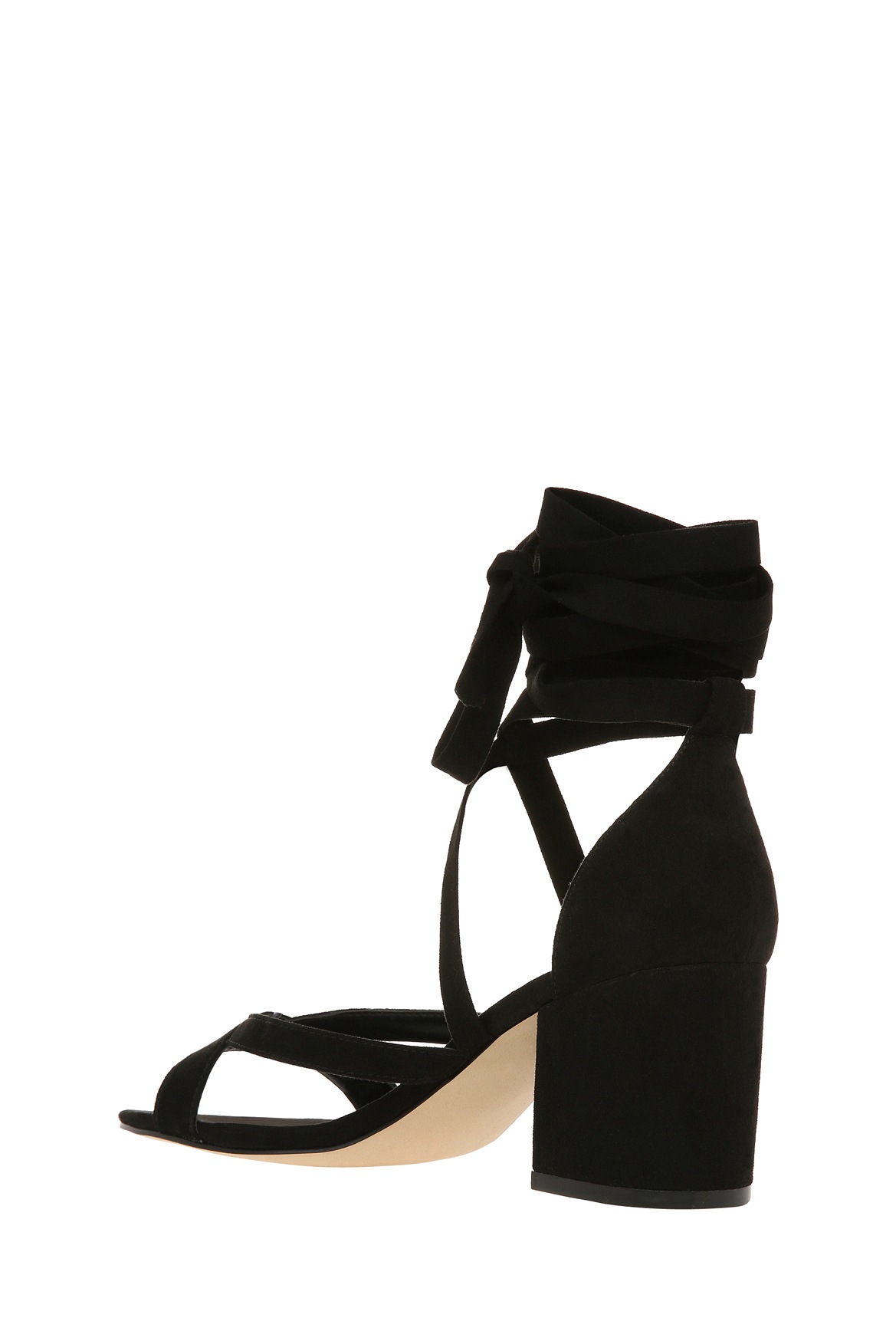 myer womens sandals sale
