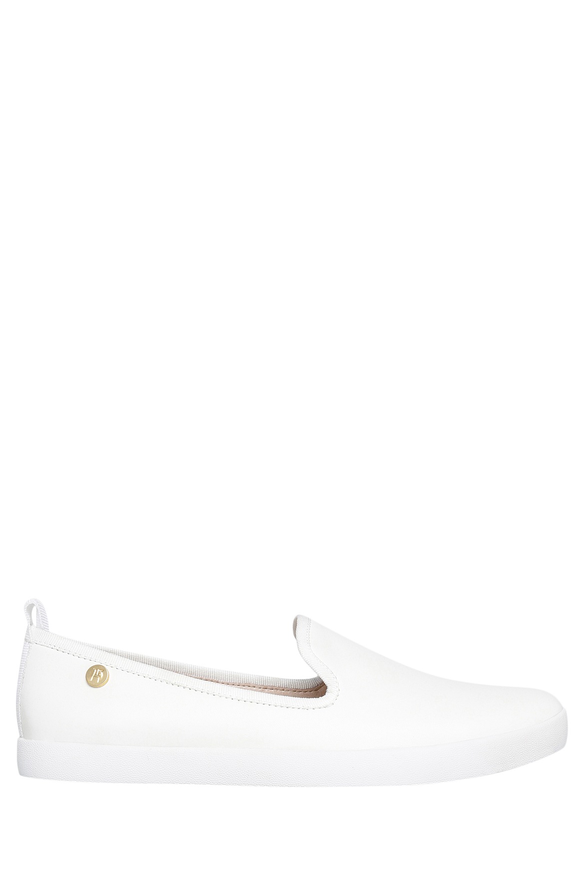 trent nathan shoes online