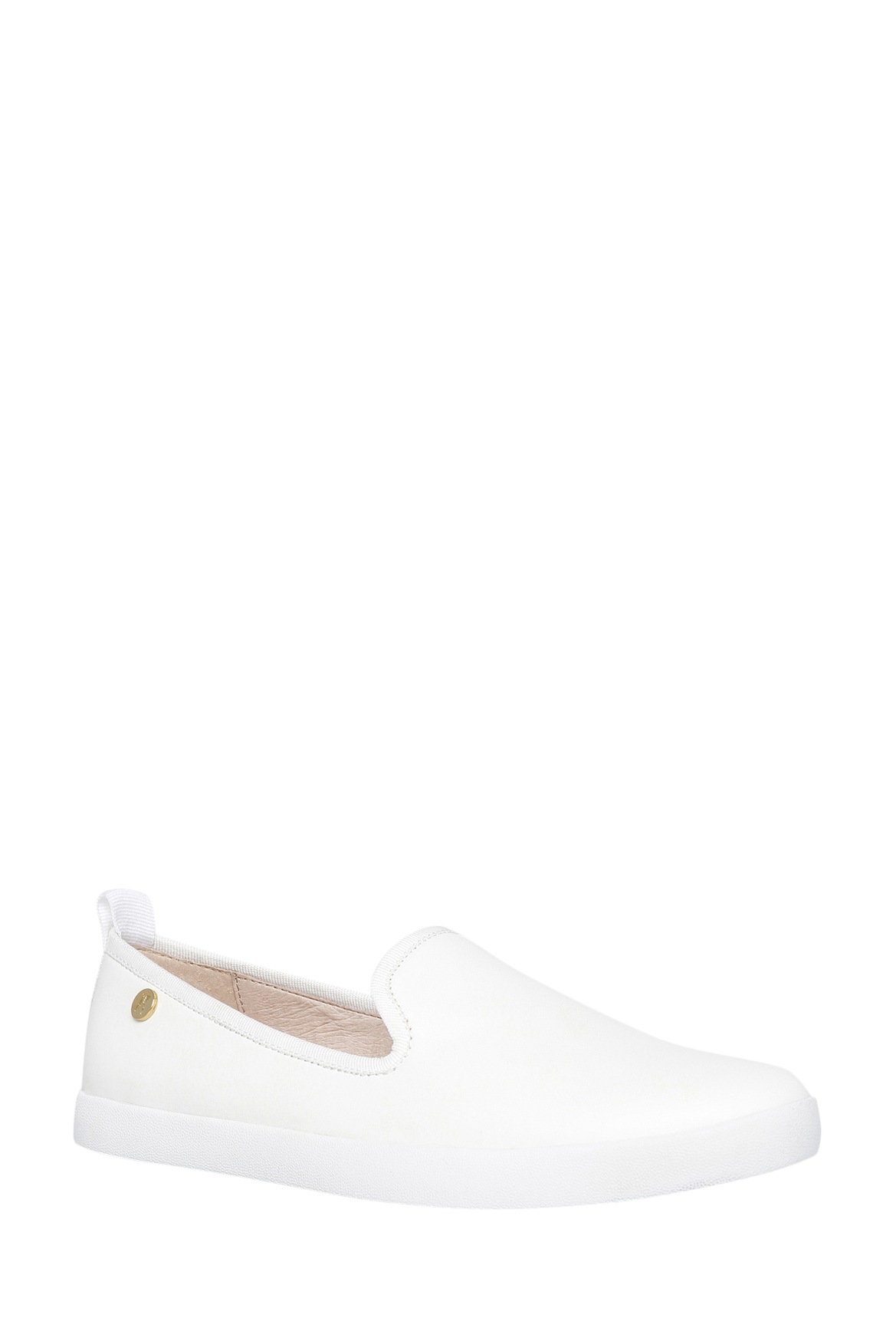 trent nathan shoes online