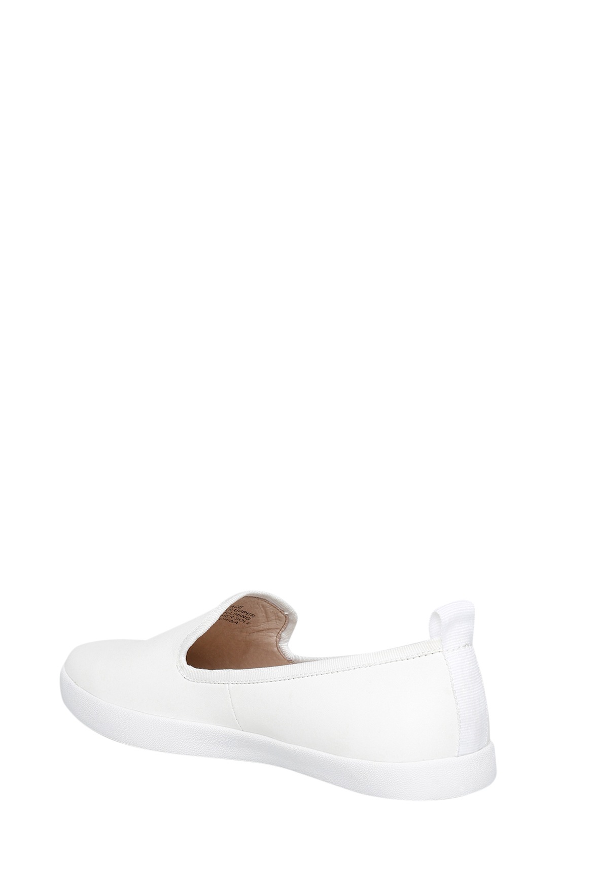 trent nathan shoes online