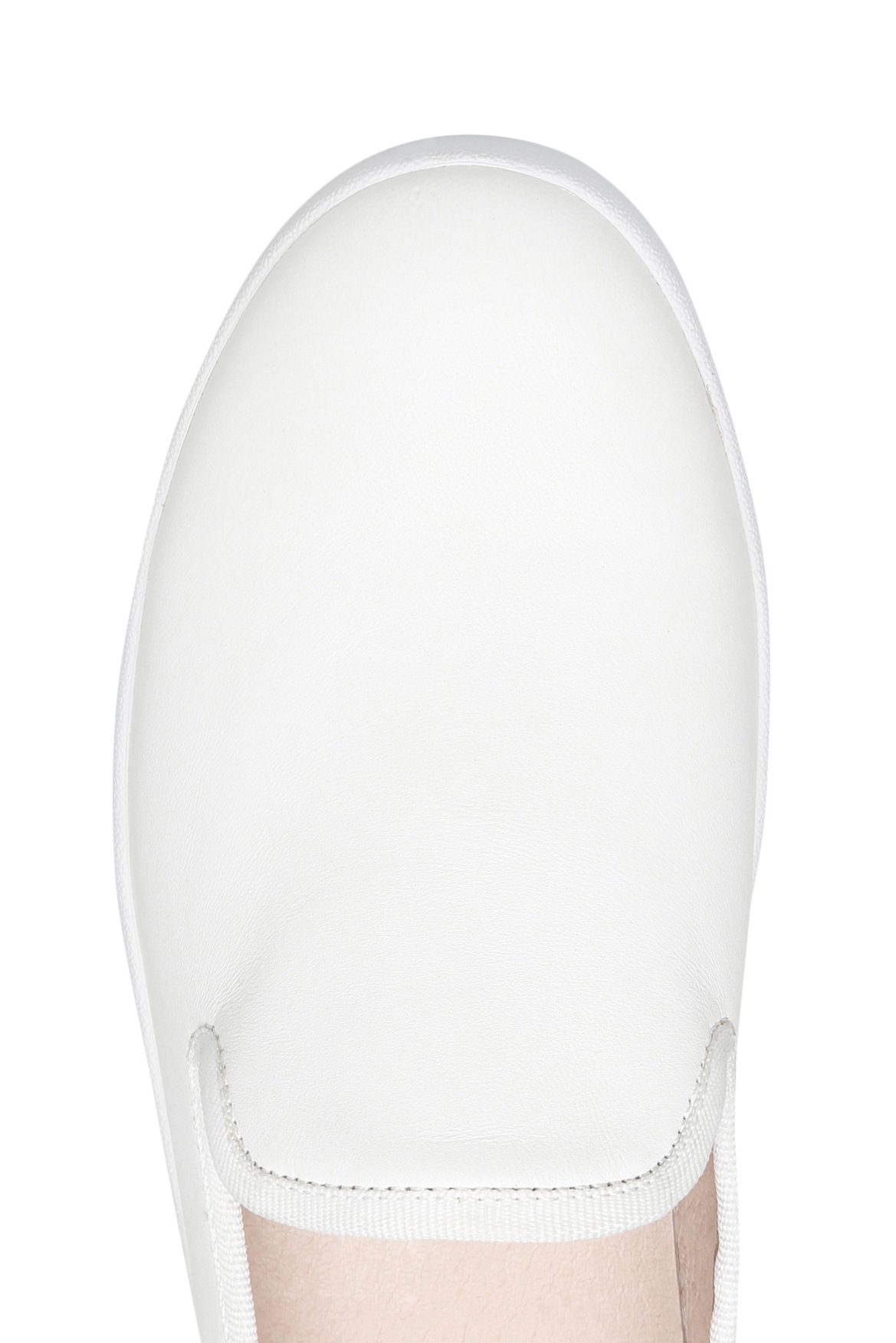 trent nathan shoes online