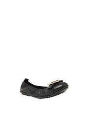 black pumps myer