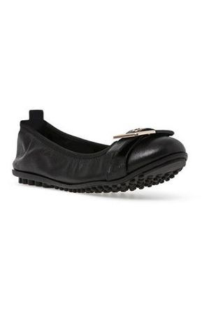 black pumps myer