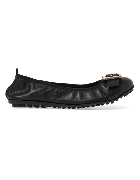 black pumps myer