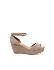 myer ladies shoes wedges