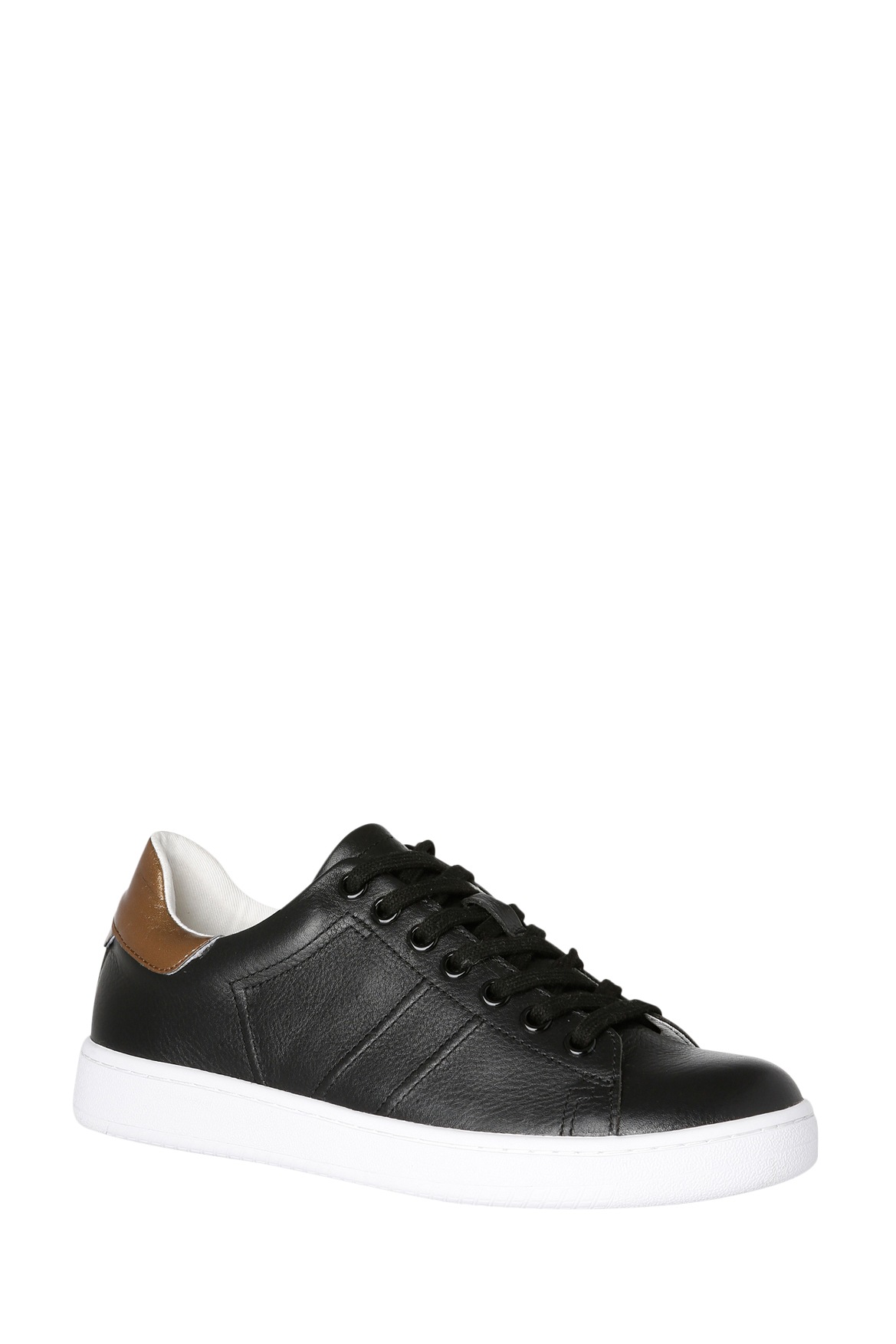 myer online sale shoes