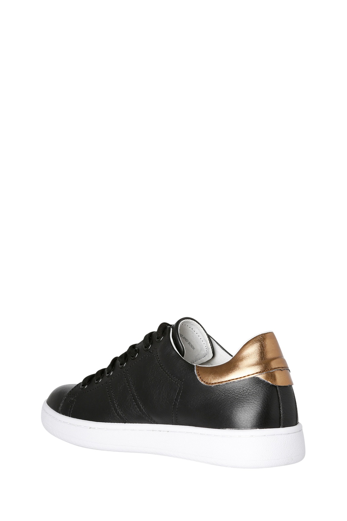 myer online sale shoes