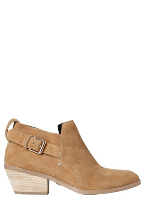 boots sale myer
