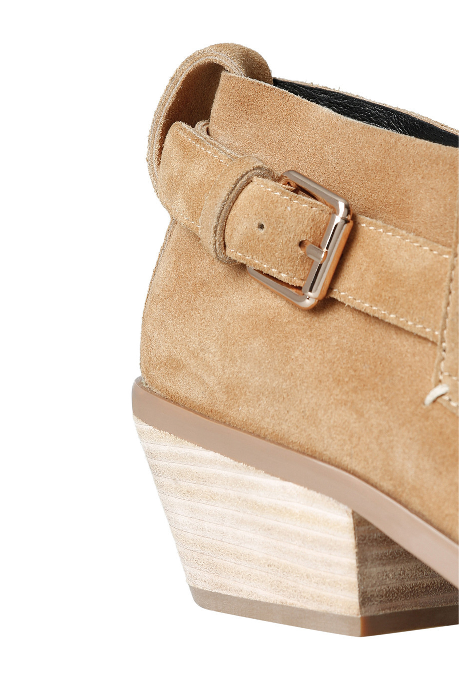 boots sale myer