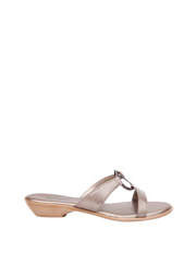 myer womens sandals sale