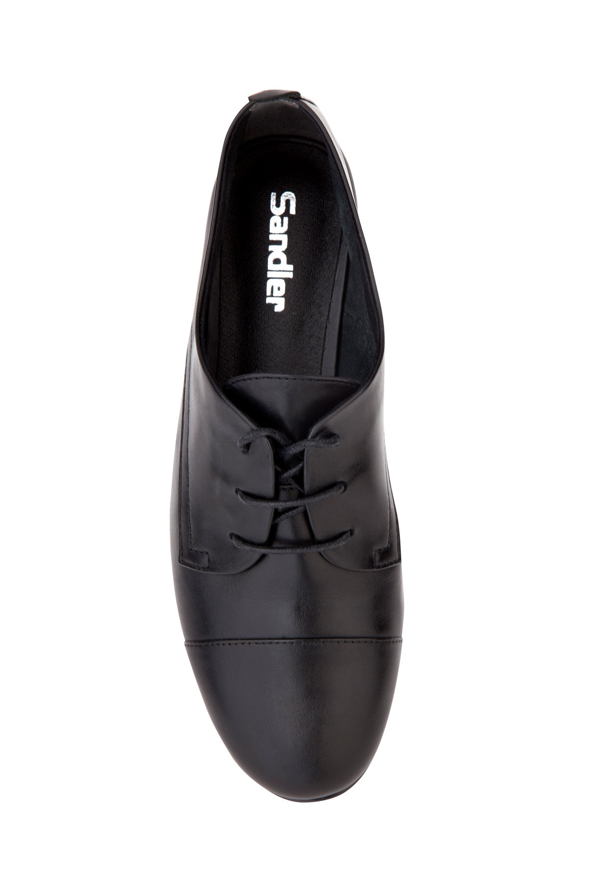 black heels myer