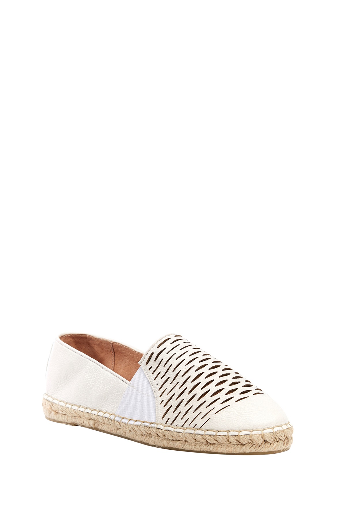 diana ferrari white shoes