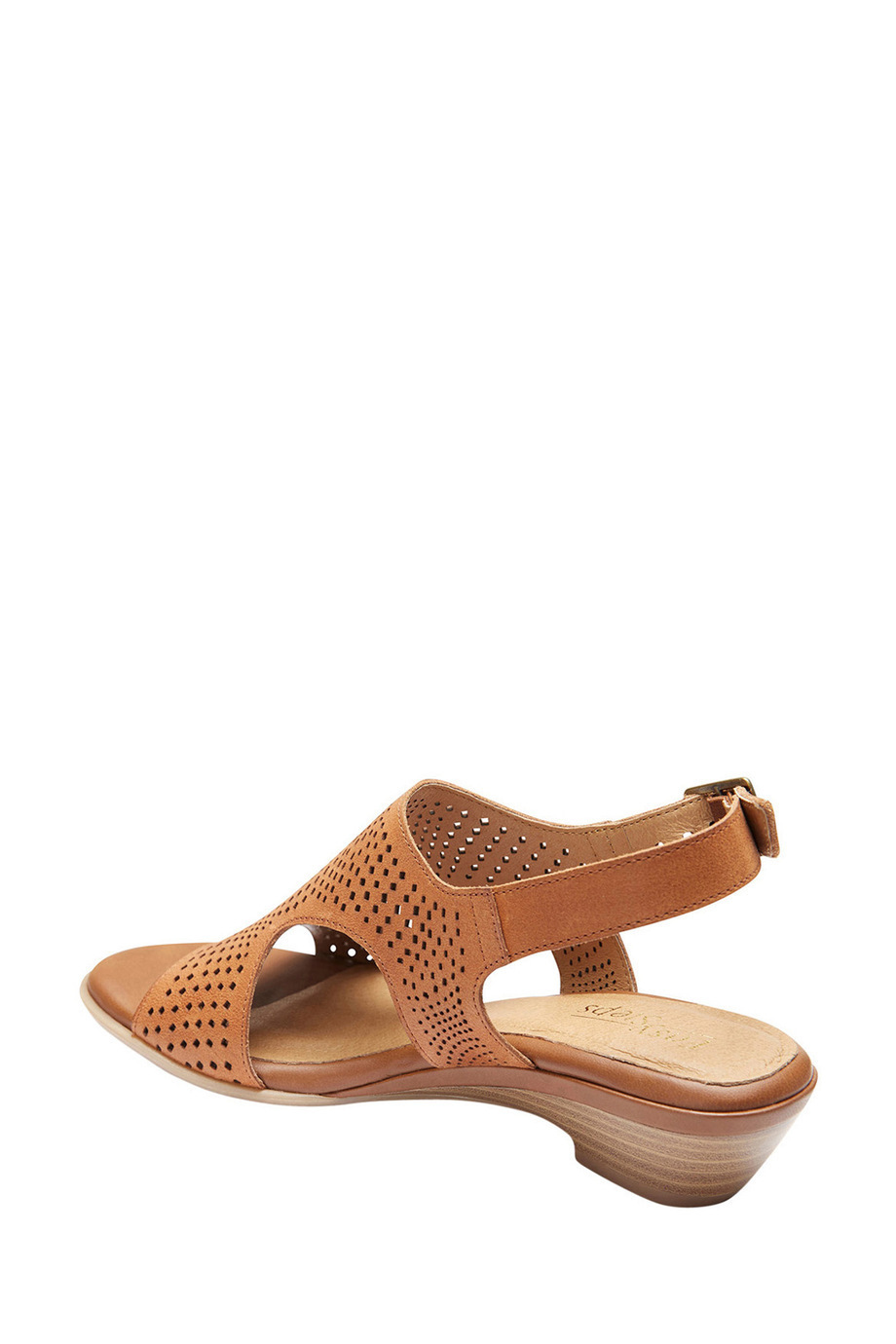 16+ Black Wedge Shoes Myer
 Pics