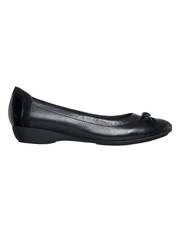 black pumps myer