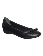 black pumps myer