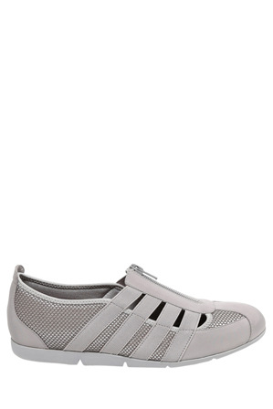 supersoft shoes myer
