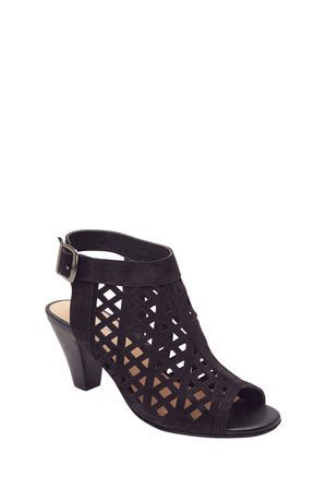 myer womens sandals sale