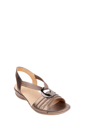 myer online sale shoes