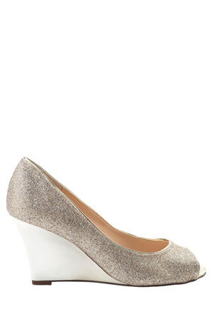 diana ferrari wedges myer