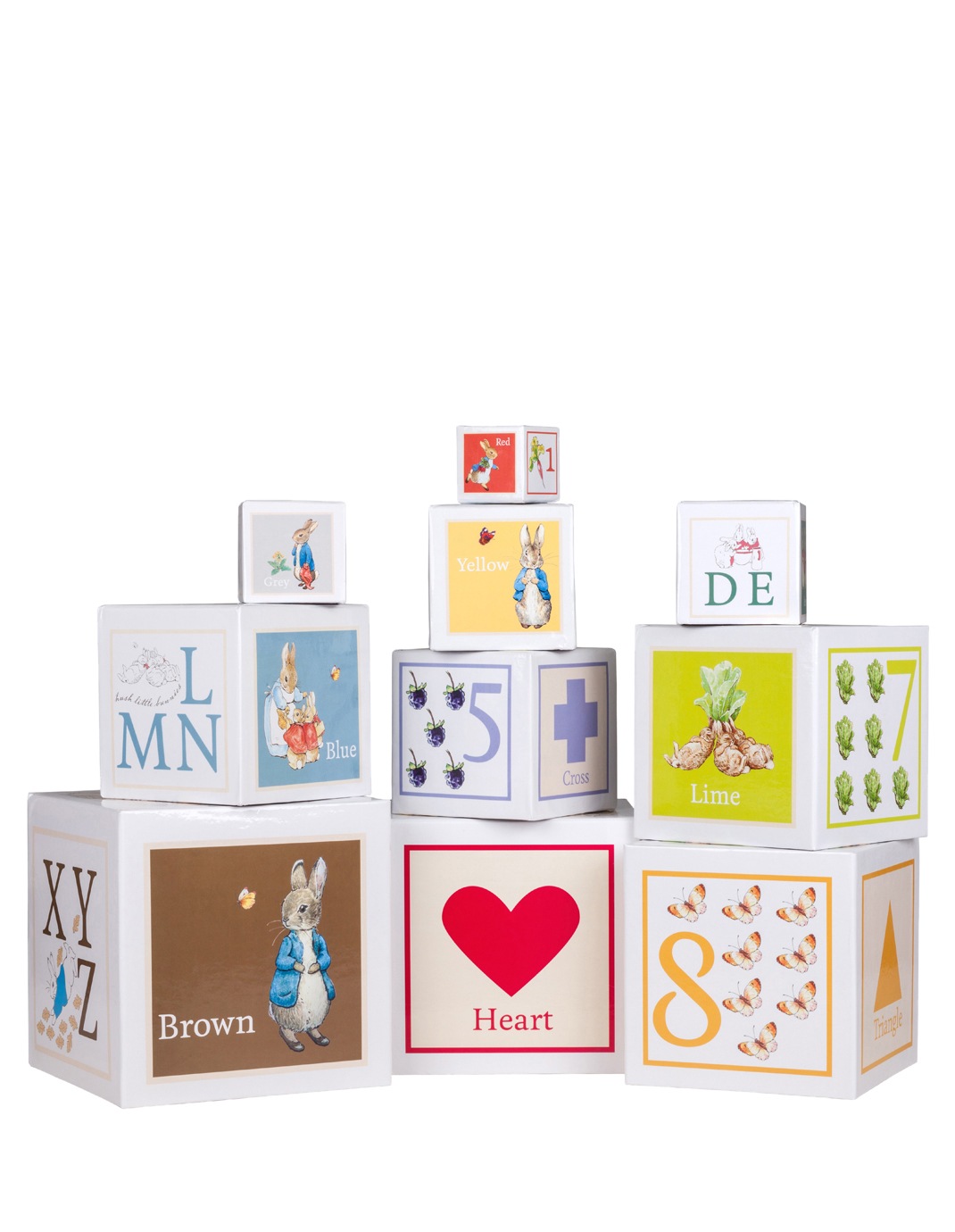 peter rabbit toys myer