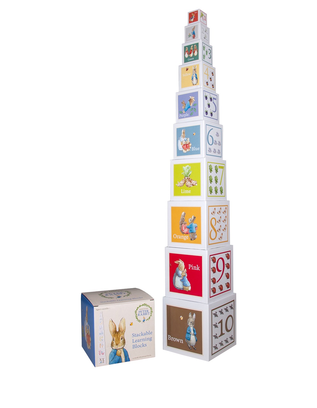 peter rabbit toys myer