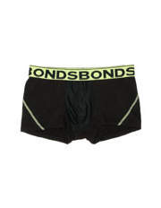 Save 40% OFF Bonds Mens and Childrens Socks, Clothing and Underwear @ Myer.com.au