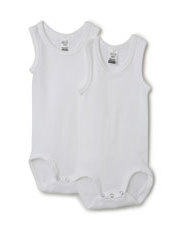 bonds feeding singlet