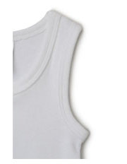 bonds feeding singlet