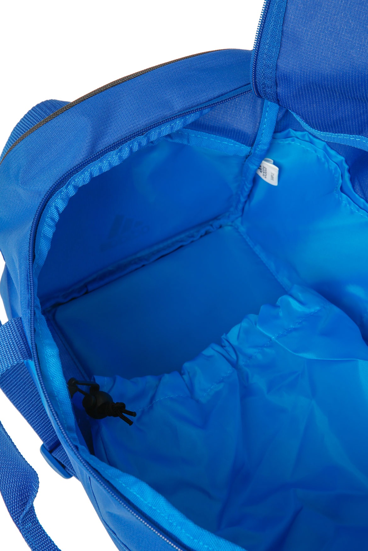 Adidas Linear Sports Bag Myer Online