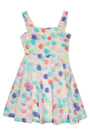 year 6 farewell dresses myer