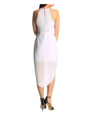 90s retro mens fashion