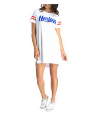 Long sleeve dresses myer