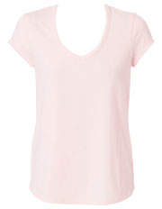 Save An Extra 50-75% off Already Reduced Clothing At Myer