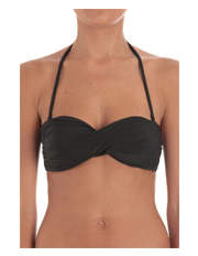 MYER BIG 2 Day Offers This Weekend + Beat the heat with 40% off full priced swimwear