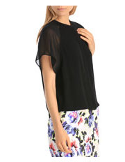 myer white shirt