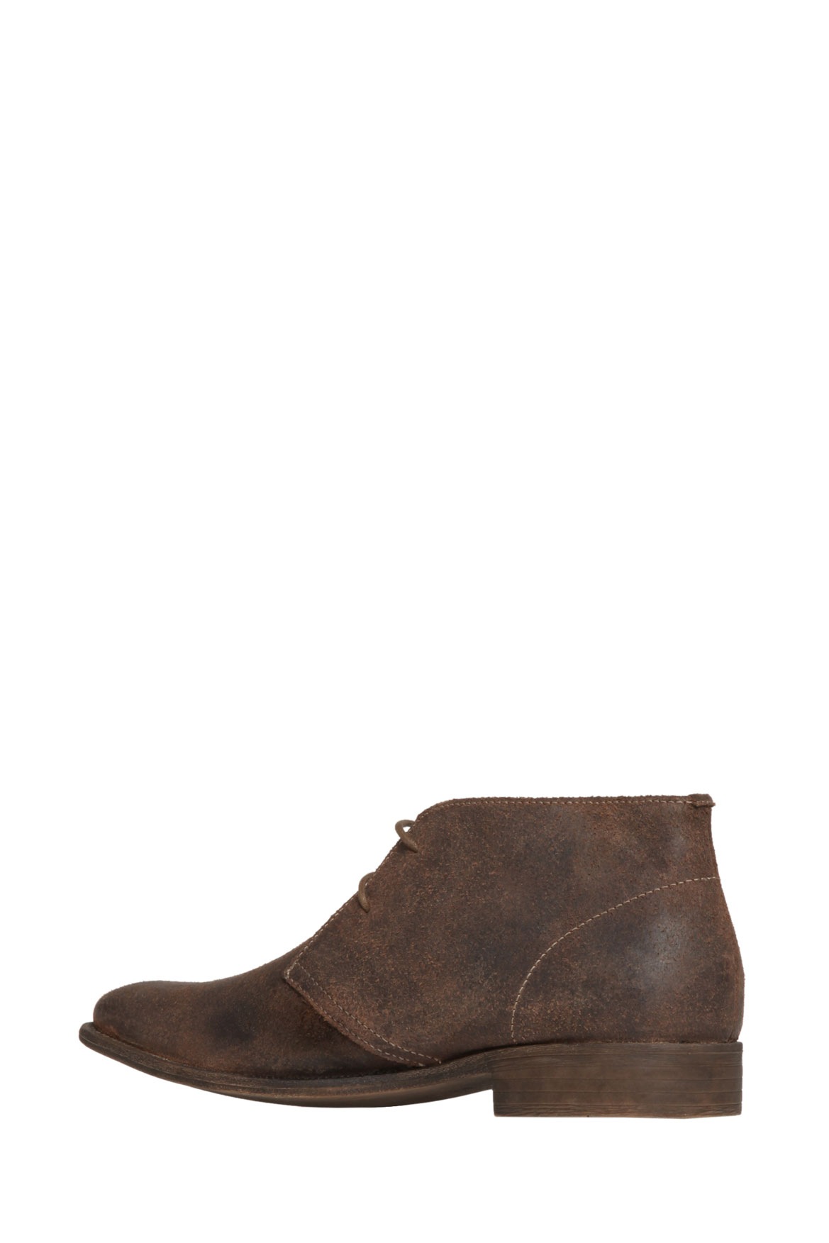 tan ankle boots myer