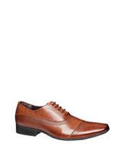 ... Shoes | Buy Mens Boots, Casual, Business  Dress Shoes Online | Myer