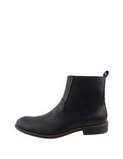 Mens Boots | Buy Boots For Men Online | Myer