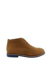 Mens Boots | Buy Boots For Men Online | Myer