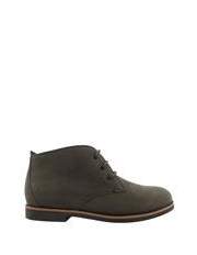 Mens Boots | Buy Boots For Men Online | Myer