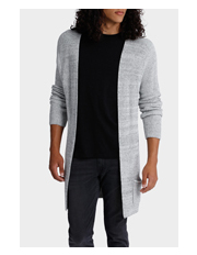 myer kenji track pants