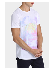 myer kenji track pants