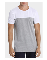 myer kenji track pants